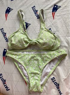 (Category: ) located in . Submitted by rass4u (Listing ID 1324992798, Image 1). Description: .