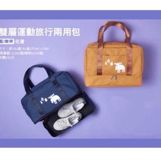 由 lli_24 (刊登 ID 1324960366，圖片 1) 提交，位於 的 (類別：)，說明：。