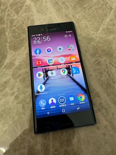 （分類：）位於 。 由 mar.ch 提交（商品編號 1325073410，圖片 1）。簡介： 。