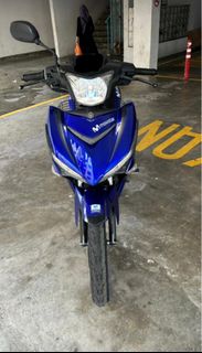 (Category: ) located in . Submitted by muhdeiman (Listing ID 1325060685, Image 1). Description: .