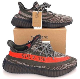 Easy 350 noir new arrivals
