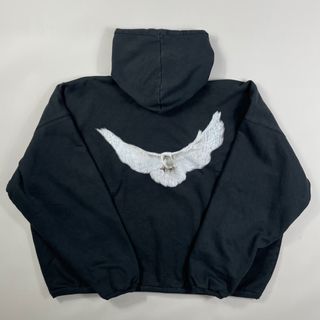 (Category: ) located in . Submitted by tpbgarments (Listing ID 1325062872, Image 1). Description: .