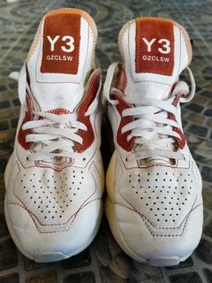 (Kategori: ) berada di . Dikirim oleh songthrift40 (ID iklan 1325028800, Gambar 1). Deskripsi: .
