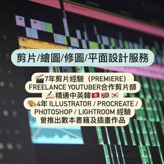 （分類：）位於 。 由 jmpaktn 提交（商品編號 1324962859，圖片 1）。簡介： 。