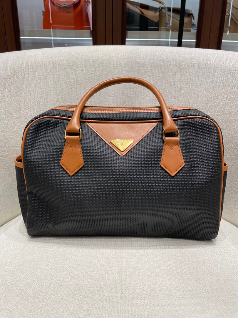 Ysl boston bag new arrivals