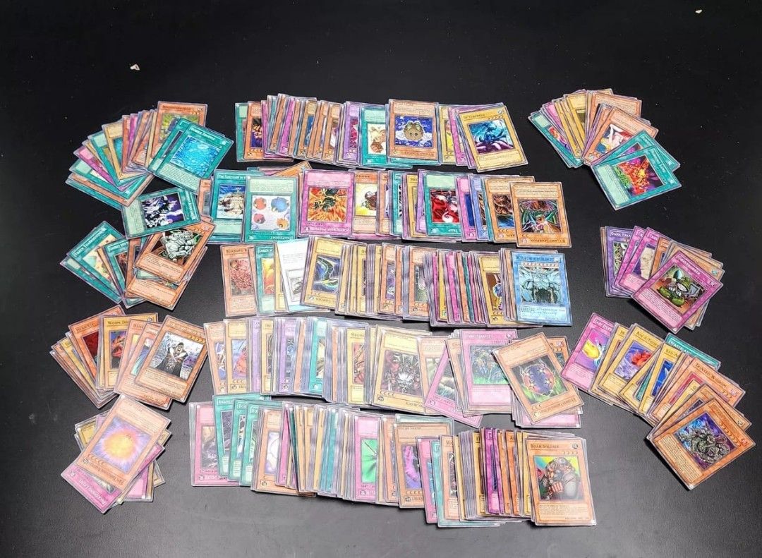 dragon ball super booster box Dragon Ball Super Card Game Fusion World Manga Booster SB02 24Pack Box