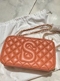 (Kategori: ) berada di . Dikirim oleh doublekek (ID iklan 1325017725, Gambar 1). Deskripsi: .