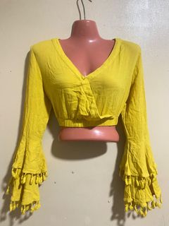 (Category: ) located in . Submitted by luvdeclutter (Listing ID 1325093608, Image 1). Description: .
