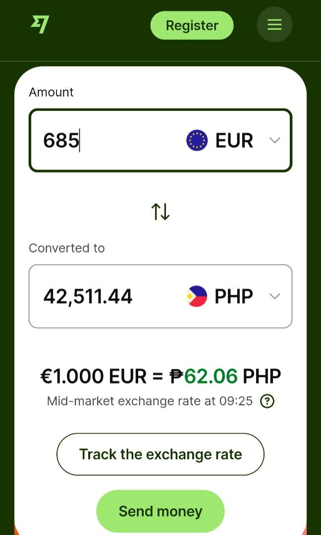 Zanellato Postina (Category: Luxury Bags & Wallets) located in Mabalacat. Submitted by fangal_finds (Listing ID 1324934776, Image 3). Description: Zanellato Postina Almost new Rare item Hard to let go 😅.