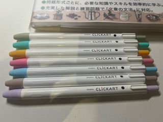 （分類：）位於 。 由 freckledstar 提交（商品編號 1325102422，圖片 1）。簡介： 。
