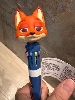 （分類：）位於 。 由 taobobo612 提交（商品編號 1324957268，圖片 1）。簡介： 。