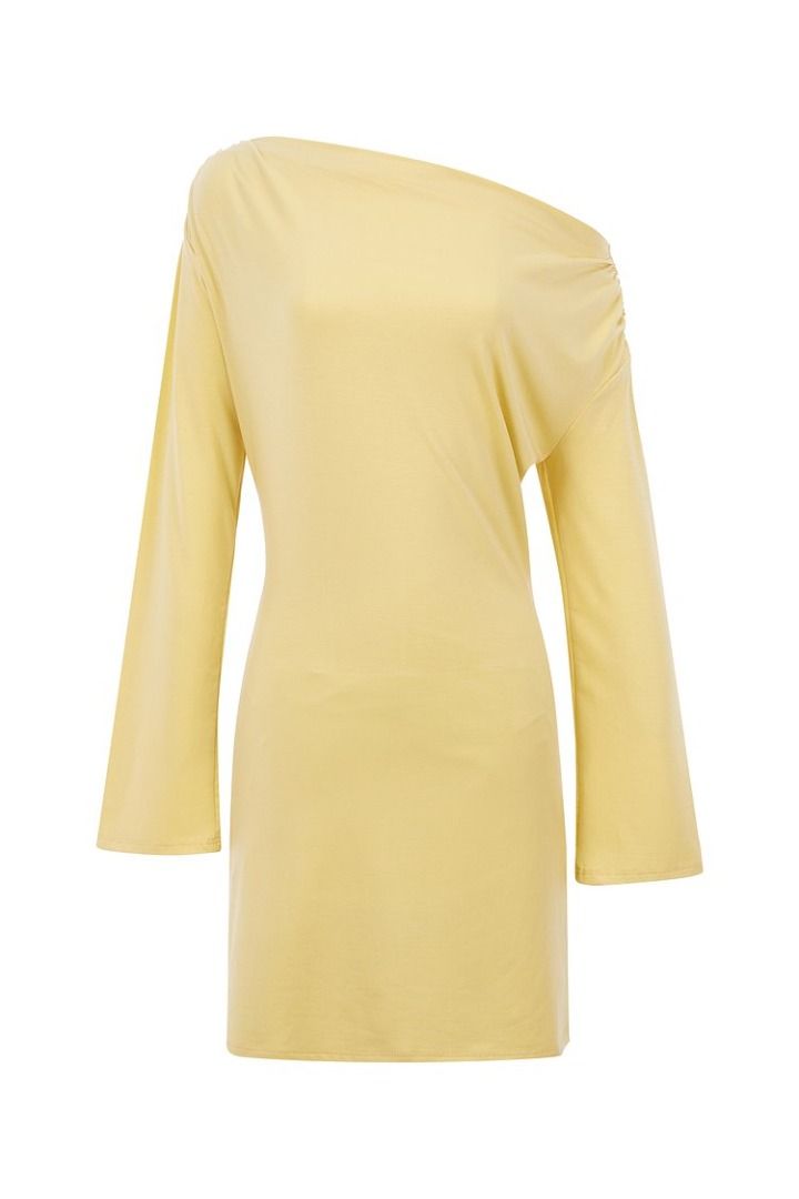 100% New Reformation Eveline Knit Dress , , & , - Carousell