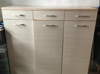 （分類：）位於 。 由 kutyiu 提交（商品編號 1325239424，圖片 1）。簡介： 。