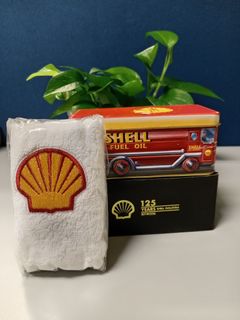 Malaysia Stamps Ulang Tahun Kesaratus Kesaruan Talikom Tahun 1965 ...