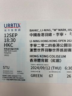 （分類：）位於 。 由 oooppps 提交（商品編號 1325153086，圖片 1）。簡介： 。