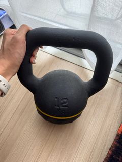 （分類：）位於 。 由 qunimade 提交（商品編號 1325159010，圖片 1）。簡介： 。