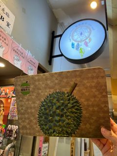 （分類：）位於 。 由 yonnielo 提交（商品編號 1325262327，圖片 1）。簡介： 。