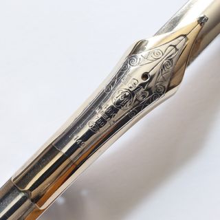 （分類：）位於 。 由 hkpen 提交（商品編號 1325260428，圖片 1）。簡介： 。