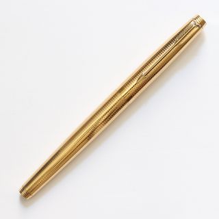 （分類：）位於 。 由 hkpen 提交（商品編號 1325140033，圖片 1）。簡介： 。
