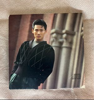 （分類：）位於 。 由 vicksman_gem 提交（商品編號 1325208705，圖片 1）。簡介： 。