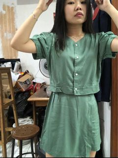 (Kategori: ) berada di . Dikirim oleh scezzle (ID iklan 1325257673, Gambar 1). Deskripsi: .