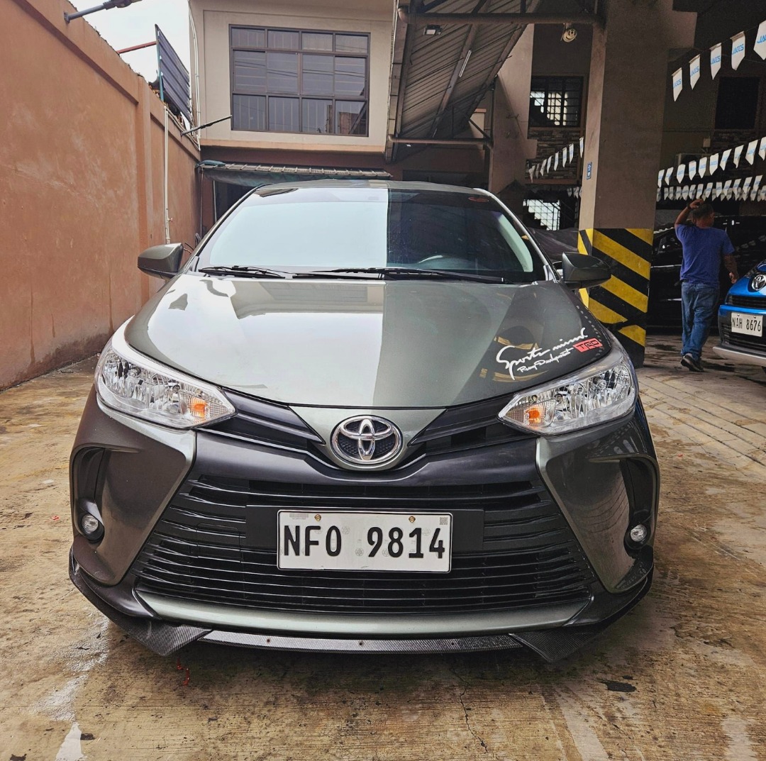 (Category: ) located in . Submitted by topmostautos (Listing ID 1325120063, Image 1). Description: .