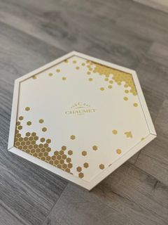 （分類：）位於 。 由 lumi13 提交（商品編號 1325241849，圖片 1）。簡介： 。
