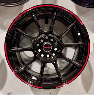 (Category: ) located in . Submitted by tyrediscountstore (Listing ID 1314067133, Image 1). Description: .
