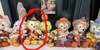 （分類：）位於 。 由 oh_duffy 提交（商品編號 1325139026，圖片 1）。簡介： 。