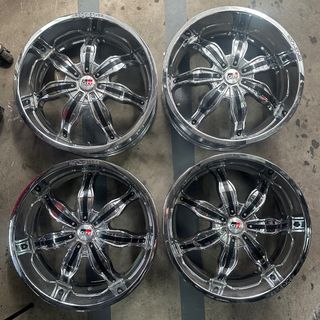 (Category: ) located in . Submitted by apextyres (Listing ID 1325167246, Image 1). Description: .