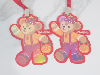 （分類：）位於 。 由 seantsoi 提交（商品編號 1325251316，圖片 1）。簡介： 。