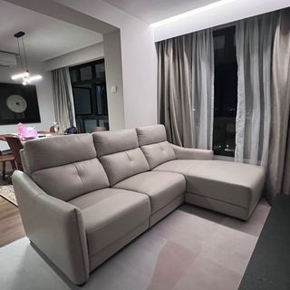 (Category: ) located in . Submitted by polloppall (Listing ID 1325143721, Image 1). Description: .