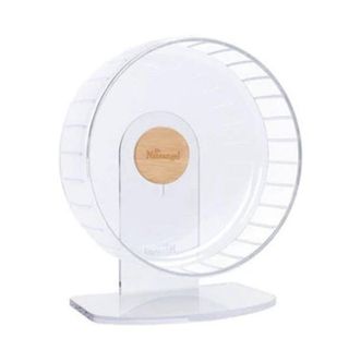 (Category: ) located in . Submitted by meekmart (Listing ID 1325235643, Image 1). Description: .