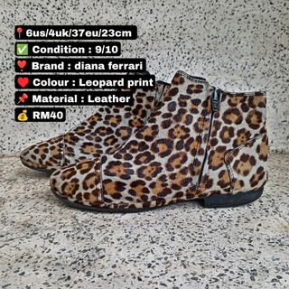 (Category: ) located in . Submitted by thriftbydoddy (Listing ID 1325117352, Image 1). Description: .