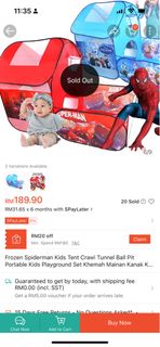 (Category: ) located in . Submitted by sz.secondchance (Listing ID 1325135504, Image 1). Description: .