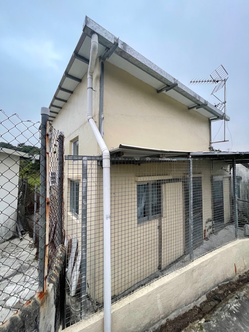 (分類:)位於 。 由 jimtsui85 提交(商品編號 1325140539,圖片 1)。簡介: 。
