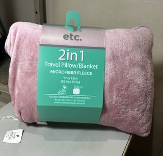 (Category: ) located in . Submitted by elenjo (Listing ID 1325188499, Image 1). Description: .