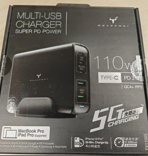 （分類：）位於 。 由 keeglor 提交（商品編號 1325131705，圖片 1）。簡介： 。