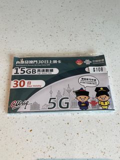 （分類：）位於 。 由 jojobbchu 提交（商品編號 1325142007，圖片 1）。簡介： 。