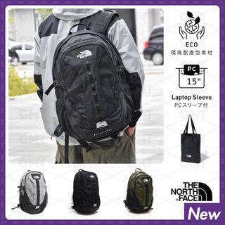 （分類：）位於 。 由 gmt.galleria 提交（商品編號 1323793222，圖片 1）。簡介： 。