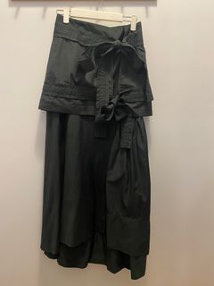 （分類：）位於 。 由 bbmmhhtt 提交（商品編號 1325208037，圖片 1）。簡介： 。