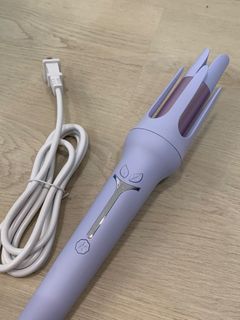 由 happy__cc (刊登 ID 1325241733，圖片 1) 提交，位於 的 (類別：)，說明：。