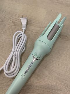 由 happy__cc (刊登 ID 1325242277，圖片 1) 提交，位於 的 (類別：)，說明：。