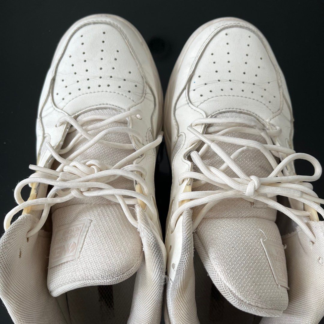 Zalora womens shoes cheap
