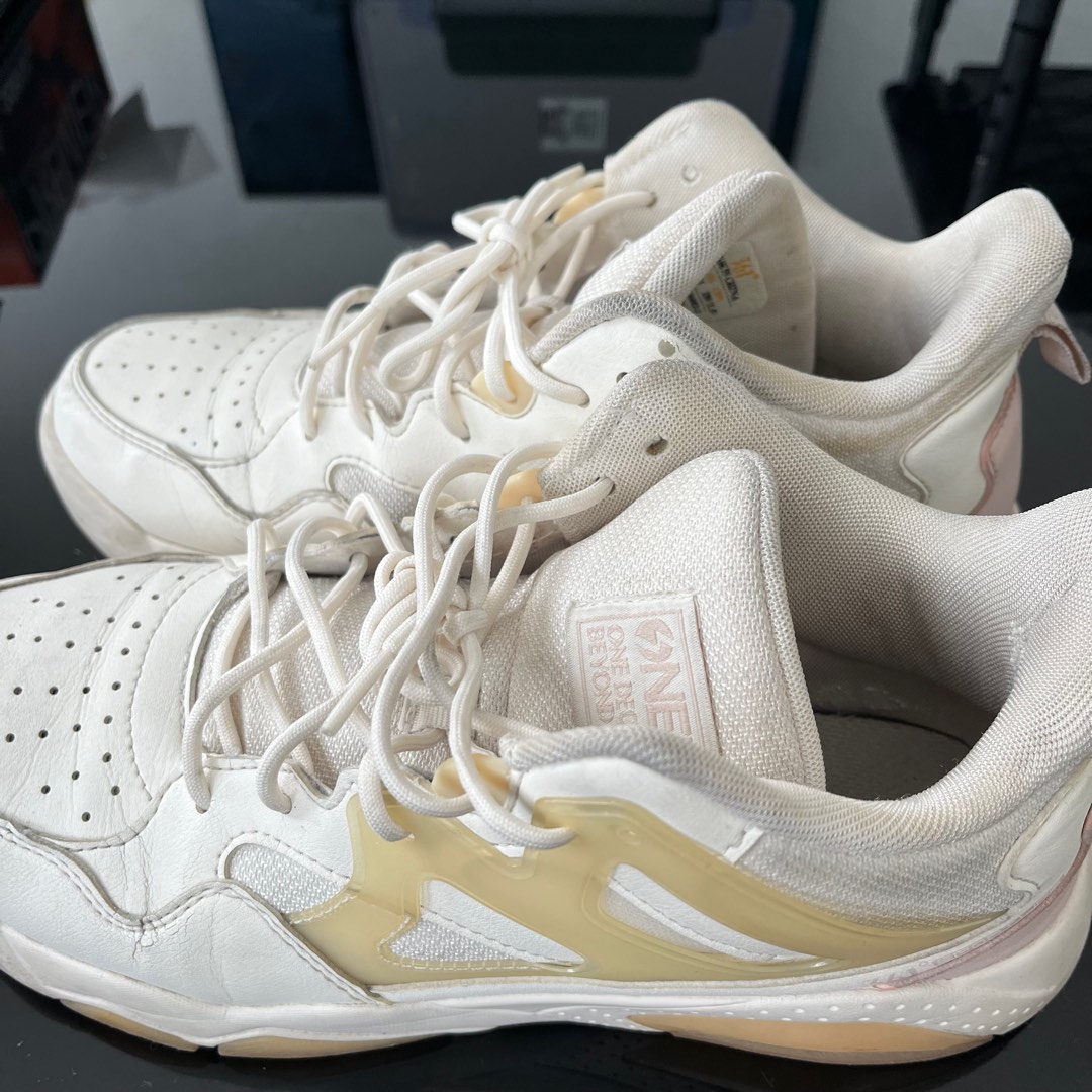 Zalora womens shoes top