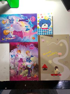 (Kategori: ) berada di . Dikirim oleh tatitupreloved (ID iklan 1325130545, Gambar 1). Deskripsi: .
