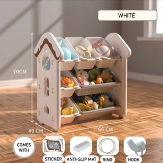 (Category: ) located in . Submitted by own.buy.sell (Listing ID 1325179747, Image 1). Description: .