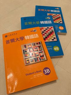 （分類：）位於 。 由 tiff_kjj 提交（商品編號 1321748031，圖片 1）。簡介： 。