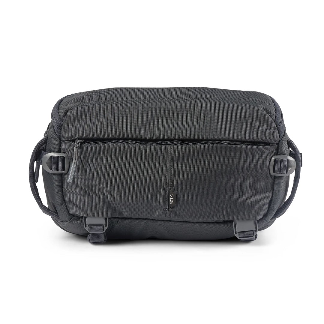 Sling bag 5.11 cheap