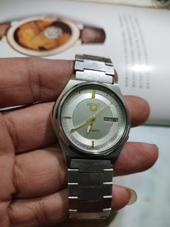 （分類：）位於 。 由 tampo5578228501 提交（商品編號 1325181600，圖片 1）。簡介： 。